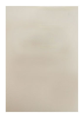 Feuille ignifuge de mousse de mélamine de ³ de H008W 9Kg/m