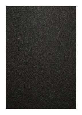 feuille ignifuge de la mousse 0.17g/m3