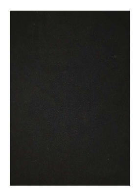 Feuille ignifuge de mousse d'unité centrale de ³ de RX-32 320Kg/M pour l'industrie automobile
