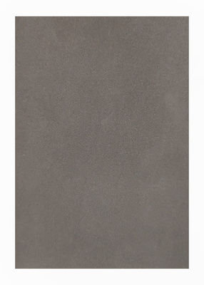 Feuille de empaquetage de mousse de Gray Chemical Resistant IXPE