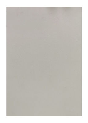 ISO9001 a approuvé la feuille d'EVA Anti Seismic Packaging Foam