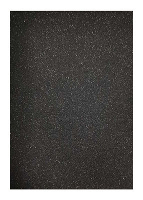 mousse saine antipoussière d'isolation de preuve de ³ de 50Kg/m pour l'industrie automobile