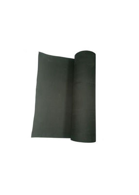 EV1050Y EVA High Iron Buffer Foam anticorrosion chimique