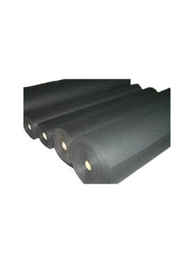 ³ écologique EVA Buffer Foam d'EV1070 160Kg/M