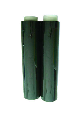 Haute mousse ignifuge de tampon du fer HH48 0.48g/Cm3