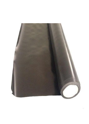 Mousse de tampon de fer de 1.07M*100M Waterproof Polyurethane High