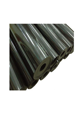Mousse de 1.07M*100M High Iron Buffer