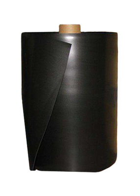 haute mousse de tampon de fer de 10mm PORON pour des TAPIS de plancher