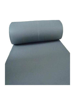 Le haut fer a protégé la mousse CR4050B Sun-résistante pour l'industrie de construction de protection