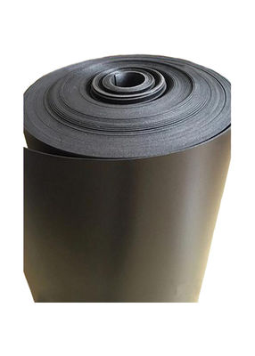 ³ de 50Kg/M 20 feuille antistatique de mousse des périodes 2T IXPE