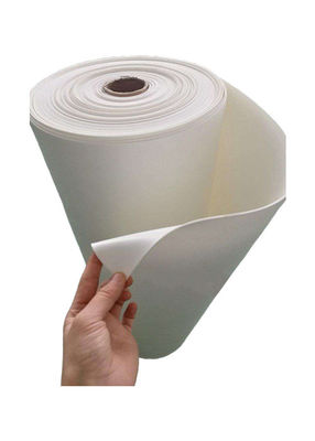 Rapport de PE de tampon 30 feuille de mousse de pe des périodes 2.5T