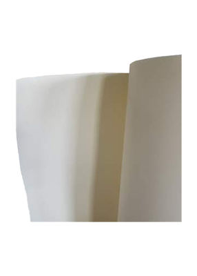 300 feuille de mousse du ³ 0.2T IXPE de Kg/M pour le matériel médical