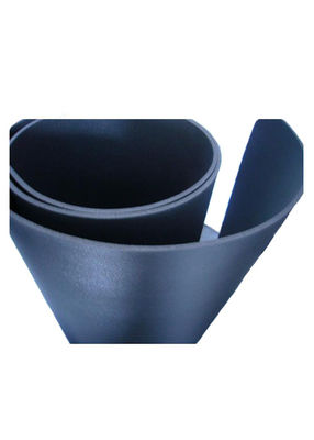 10 mousse de polyéthylène haute densité de ³ des périodes 0.8T 100g/M