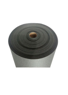 300 feuille de mousse du ³ 0.2T IXPE de Kg/M pour le matériel médical