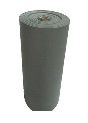 feuille de mousse de 0.8T IXPE