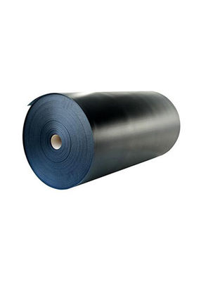 Le petit pain de mousse étanche à l'humidité de pe de ³ de l'isolation thermique 70.7g/Cm