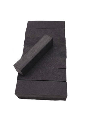 EP2020 mousse en caoutchouc UV antipoussière de la résistance EPDM