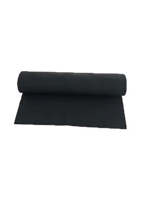EP2020 le temps antipoussière Epdm résistant a fermé la mousse de cellules