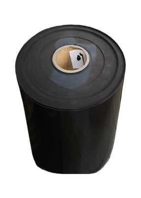 Feuilles imperméables de mousse de l'unité centrale ML-24 pour l'industrie électrique