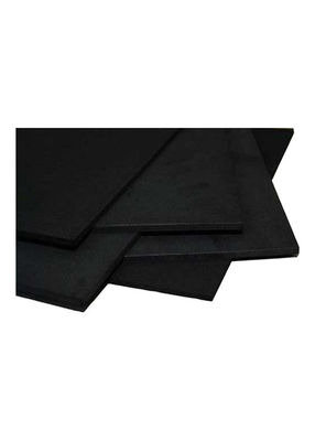 Mousse scellée résistante de lumière du jour de protection de bâtiment d'ODM d'OEM