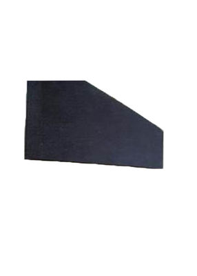 Mousse scellée antidéflagrante