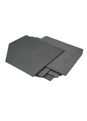 EV1055 Eva Rubber Foam Sheet Cut résistante à l'humidité à classer