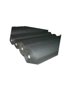 Industrie des emballages fermée des cellules EV1070 Eva Foam Sheets Buffer For
