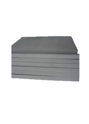 Industrie imperméable d'EV1025 Eva Foam Rolls For Commodity