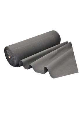 ODM EVA Packaging Foam Sheet étanche à l'humidité