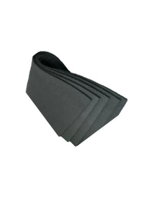 EVA1045FR EVA Packaging Foam Sheet ignifuge
