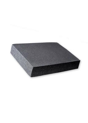 mousse du tampon EPDM de 8mm 9mm 10mm pour l'industrie automobile