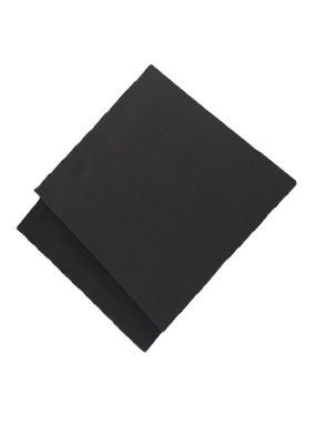 Mousse résistante d'acide et d'alcali EPDM pour l'industrie automobile
