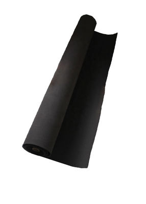 Industrie électronique d'application de mousse de Custom Aging Resistant CR1018 de fabricant