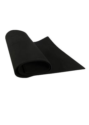 Le tampon EP2020 de Customized Flame Retardant de fabricant écument appliqué à l'industrie automobile