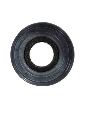 Mousse découpée avec des matrices avec l'anneau de joint d'aspirateur de moteur