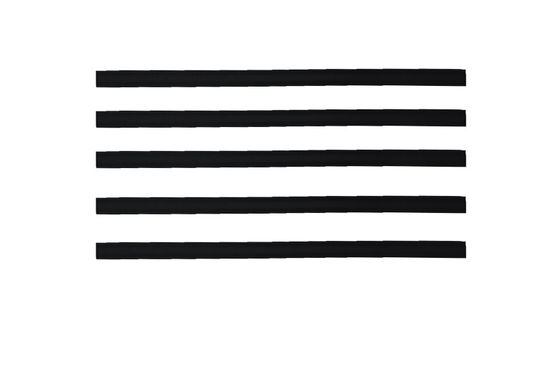 Bande EV1080 de scellage résistante à hautes températures.