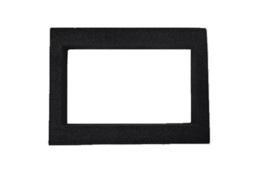 Bague d'étoupage découpée avec des matrices LD-45 avec la résistance à hautes températures et l'élasticité élevée.