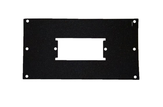 Bague d'étoupage découpée avec des matrices LD-45 avec la résistance à hautes températures et l'élasticité élevée.